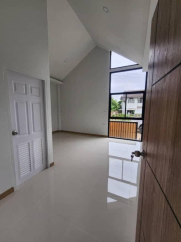 บ้านเดี่ยว 2490000 เชียงใหม่ ดอยสะเก็ด สันปูเลย บ้านเดี่ยว 2490000 เชียงใหม่ ดอยสะเก็ด สันปูเลย