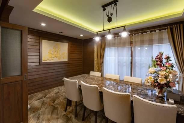 บ้านเดี่ยว 85000 เชียงใหม่ สันทราย สันนาเม็ง บ้านเดี่ยว 85000 เชียงใหม่ สันทราย สันนาเม็ง