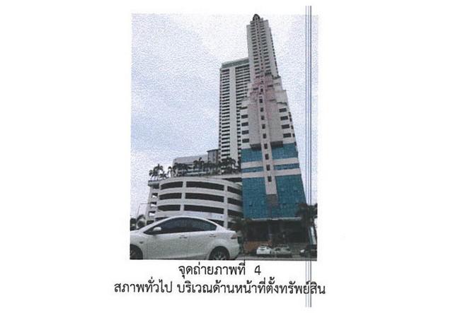 คอนโด 2410000 สงขลา หาดใหญ่ หาดใหญ่ คอนโด 2410000 สงขลา หาดใหญ่ หาดใหญ่