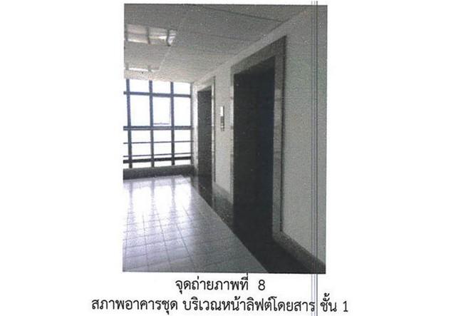 คอนโด 2410000 สงขลา หาดใหญ่ หาดใหญ่ คอนโด 2410000 สงขลา หาดใหญ่ หาดใหญ่