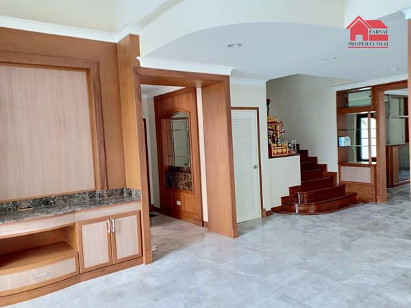 บ้านเดี่ยว 50000 กรุงเทพมหานคร เขตหลักสี่ ตลาดบางเขน บ้านเดี่ยว 50000 กรุงเทพมหานคร เขตหลักสี่ ตลาดบางเขน