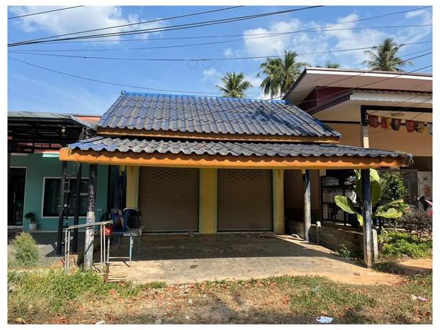 บ้านเดี่ยว 1600000 ระนอง เมืองระนอง ราชกรูด บ้านเดี่ยว 1600000 ระนอง เมืองระนอง ราชกรูด