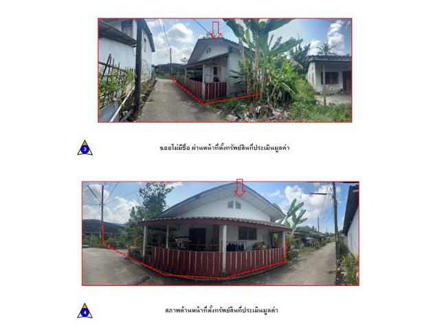 บ้านเดี่ยว 900000 ระนอง กระบุรี น้ำจืด บ้านเดี่ยว 900000 ระนอง กระบุรี น้ำจืด