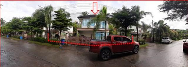 บ้านเดี่ยว 3800000 ระนอง เมืองระนอง บางริ้น บ้านเดี่ยว 3800000 ระนอง เมืองระนอง บางริ้น