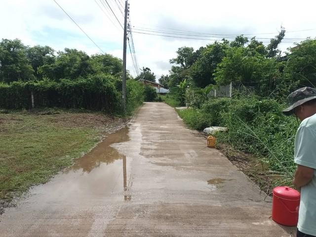 ที่ดิน 1000000 พิษณุโลก เมืองพิษณุโลก บึงพระ ที่ดิน 1000000 พิษณุโลก เมืองพิษณุโลก บึงพระ