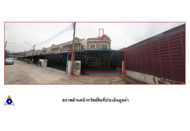 บ้านเดี่ยว 3000000 ระนอง เมืองระนอง บางนอน บ้านเดี่ยว 3000000 ระนอง เมืองระนอง บางนอน