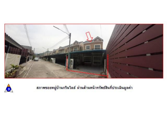 บ้านเดี่ยว 3000000 ระนอง เมืองระนอง บางนอน บ้านเดี่ยว 3000000 ระนอง เมืองระนอง บางนอน