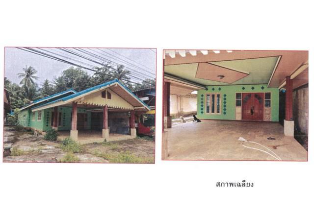บ้านเดี่ยว 1550000 ระนอง กะเปอร์ ม่วงกลวง บ้านเดี่ยว 1550000 ระนอง กะเปอร์ ม่วงกลวง