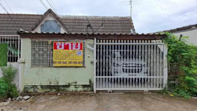 บ้านเดี่ยว 1580000 ขอนแก่น เมืองขอนแก่น เมืองเก่า