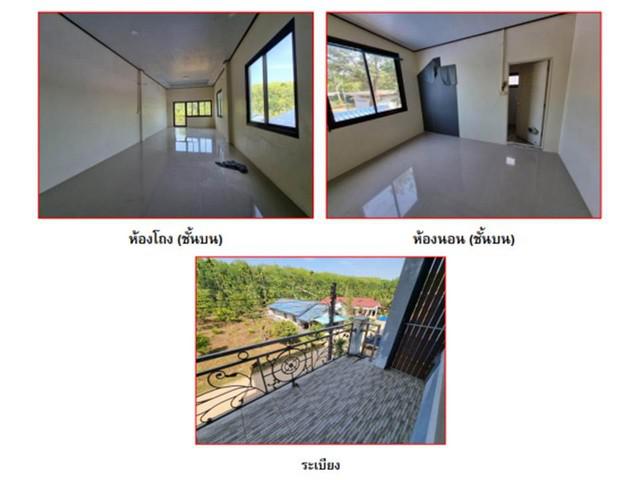 บ้านเดี่ยว 2500000 ระนอง กิ่งอำเภอสุขสำราญ นาคา บ้านเดี่ยว 2500000 ระนอง กิ่งอำเภอสุขสำราญ นาคา