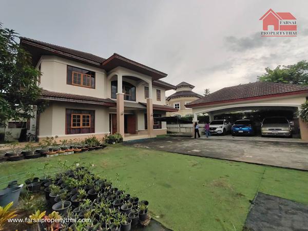 บ้านเดี่ยว 32000000 กรุงเทพมหานคร เขตลาดพร้าว ลาดพร้าว บ้านเดี่ยว 32000000 กรุงเทพมหานคร เขตลาดพร้าว ลาดพร้าว