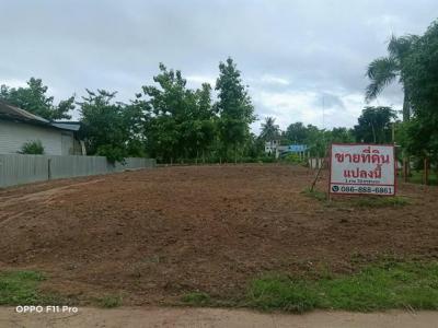 ที่ดิน 1000000 อุตรดิตถ์ เมืองอุตรดิตถ์ ท่าเสา