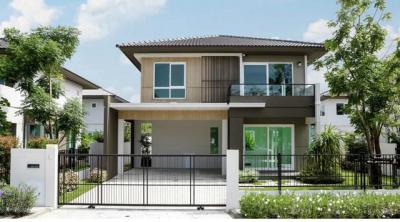 บ้านเดี่ยว 15000 อุดรธานี เมืองอุดรธานี กุดสระ