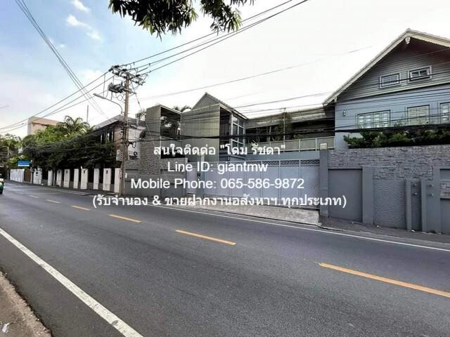บ้านเดี่ยว 90000000 กรุงเทพมหานคร เขตดินแดง ดินแดง บ้านเดี่ยว 90000000 กรุงเทพมหานคร เขตดินแดง ดินแดง
