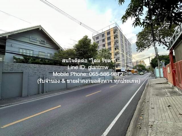 บ้านเดี่ยว 90000000 กรุงเทพมหานคร เขตดินแดง ดินแดง บ้านเดี่ยว 90000000 กรุงเทพมหานคร เขตดินแดง ดินแดง