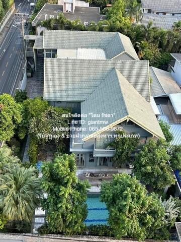 บ้านเดี่ยว 90000000 กรุงเทพมหานคร เขตดินแดง ดินแดง บ้านเดี่ยว 90000000 กรุงเทพมหานคร เขตดินแดง ดินแดง
