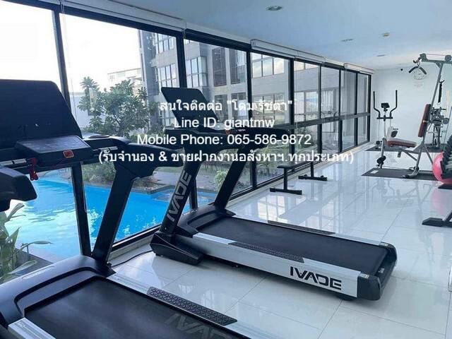 คอนโด 2350000 กรุงเทพมหานคร เขตพระโขนง บางจาก คอนโด 2350000 กรุงเทพมหานคร เขตพระโขนง บางจาก