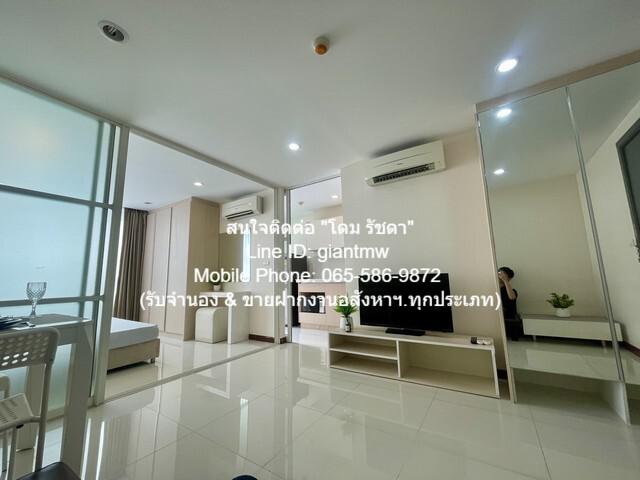 คอนโด 2300000 กรุงเทพมหานคร เขตประเวศ หนองบอน คอนโด 2300000 กรุงเทพมหานคร เขตประเวศ หนองบอน