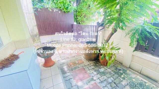 บ้านเดี่ยว 3800000 กรุงเทพมหานคร เขตบางเขน ท่าแร้ง บ้านเดี่ยว 3800000 กรุงเทพมหานคร เขตบางเขน ท่าแร้ง