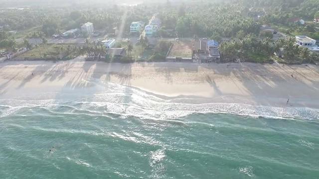 ที่ดิน 5900000 ชุมพร ปะทิว สะพลี ที่ดิน 5900000 ชุมพร ปะทิว สะพลี