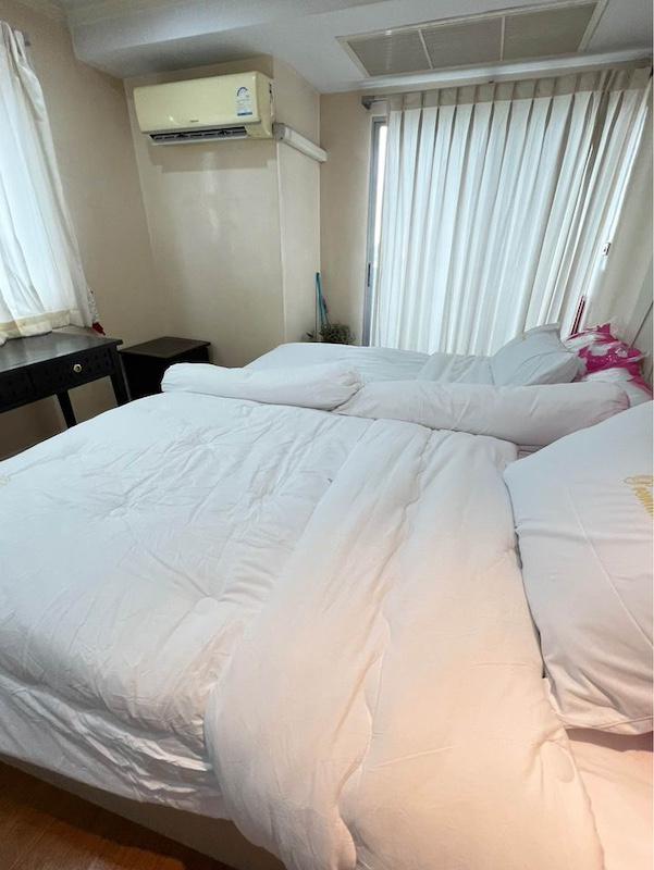 คอนโด 52000 กรุงเทพมหานคร เขตราชเทวี มักกะสัน คอนโด 52000 กรุงเทพมหานคร เขตราชเทวี มักกะสัน