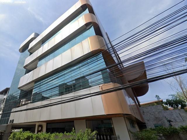 สำนักงาน 600000 กรุงเทพมหานคร เขตวังทองหลาง วังทองหลาง สำนักงาน 600000 กรุงเทพมหานคร เขตวังทองหลาง วังทองหลาง