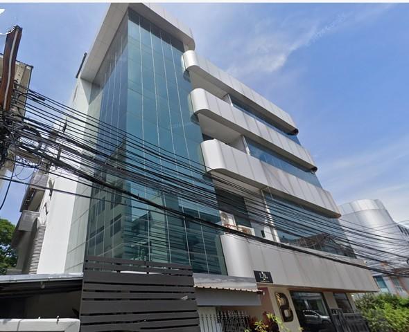 สำนักงาน 600000 กรุงเทพมหานคร เขตวังทองหลาง วังทองหลาง สำนักงาน 600000 กรุงเทพมหานคร เขตวังทองหลาง วังทองหลาง