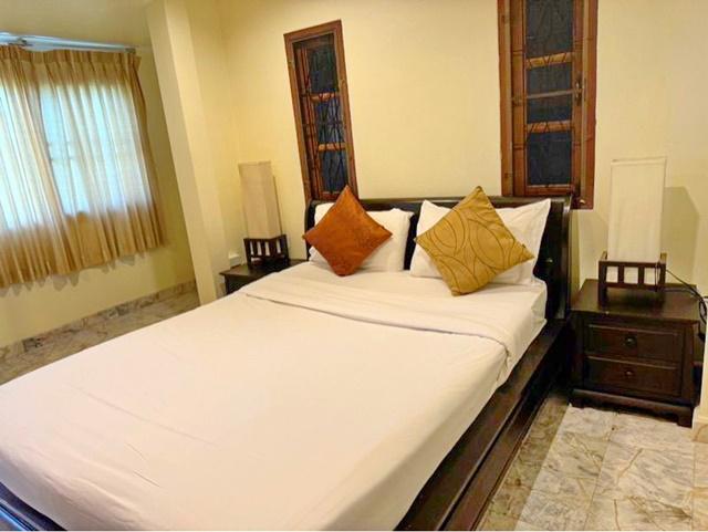 บ้านเดี่ยว 34998 ภูเก็ต กะทู้ ป่าตอง บ้านเดี่ยว 34998 ภูเก็ต กะทู้ ป่าตอง