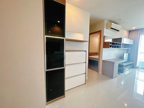 คอนโด 4400000 กรุงเทพมหานคร เขตราชเทวี ถนนเพชรบุรี คอนโด 4400000 กรุงเทพมหานคร เขตราชเทวี ถนนเพชรบุรี