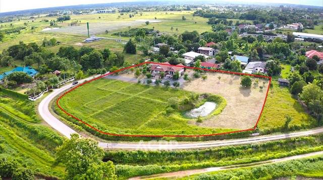 บ้านเดี่ยว 25000000 เชียงใหม่ สันกำแพง แช่ช้าง บ้านเดี่ยว 25000000 เชียงใหม่ สันกำแพง แช่ช้าง