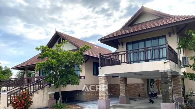 บ้านเดี่ยว 25000000 เชียงใหม่ สันกำแพง แช่ช้าง บ้านเดี่ยว 25000000 เชียงใหม่ สันกำแพง แช่ช้าง