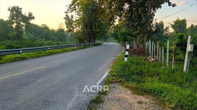 ที่ดิน 2900000 เชียงใหม่ สันทราย แม่แฝก ที่ดิน 2900000 เชียงใหม่ สันทราย แม่แฝก
