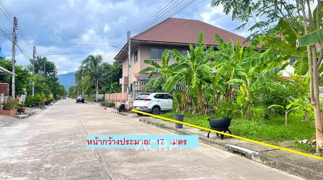 ที่ดิน 4882500 เชียงใหม่ หางดง หนองควาย ที่ดิน 4882500 เชียงใหม่ หางดง หนองควาย