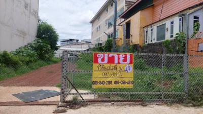 ที่ดิน 18000000 อุดรธานี เมืองอุดรธานี หมากแข้ง