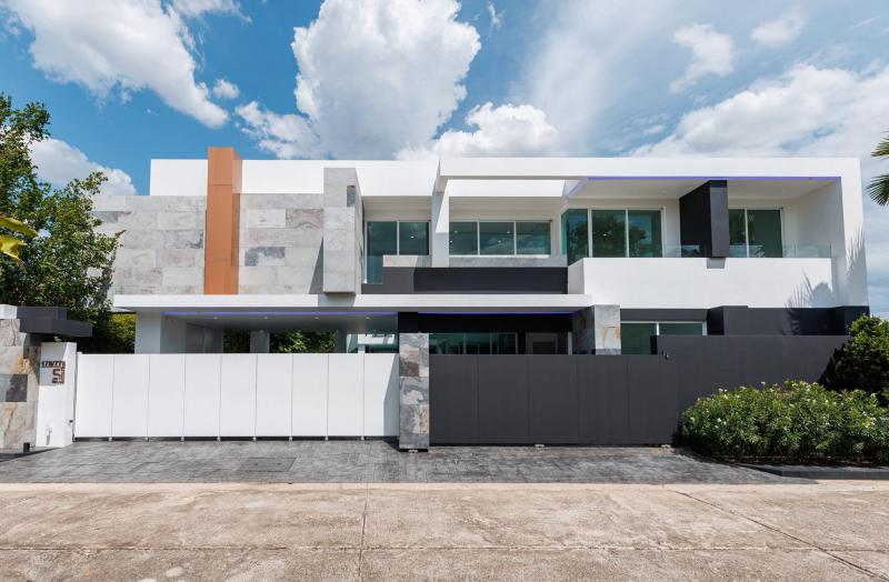 บ้านเดี่ยว 38500000 เชียงใหม่ หางดง หนองควาย บ้านเดี่ยว 38500000 เชียงใหม่ หางดง หนองควาย