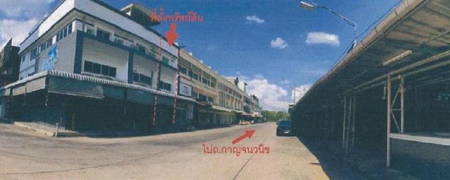 ทาวน์เฮาส์ 5700000 สงขลา สะเดา สำนักขาม ทาวน์เฮาส์ 5700000 สงขลา สะเดา สำนักขาม