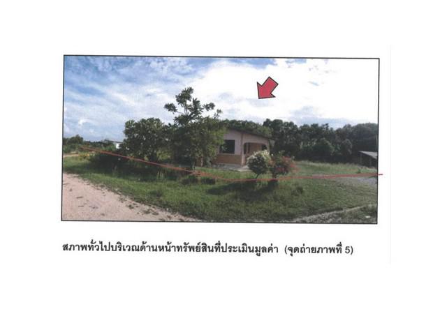 บ้านเดี่ยว 1650000 สงขลา สิงหนคร ม่วงงาม บ้านเดี่ยว 1650000 สงขลา สิงหนคร ม่วงงาม