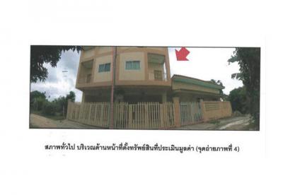 บ้านเดี่ยว 2600000 สงขลา เมืองสงขลา พะวง