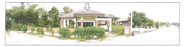 บ้านเดี่ยว 3000000 นครศรีธรรมราช ทุ่งสง กะปาง