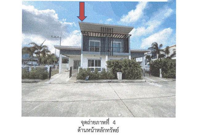 บ้านเดี่ยว 2700000 สงขลา เมืองสงขลา เกาะแต้ว บ้านเดี่ยว 2700000 สงขลา เมืองสงขลา เกาะแต้ว