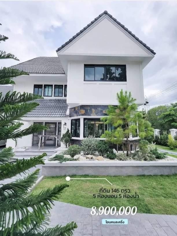 บ้านเดี่ยว 8900000 เชียงใหม่ สันกำแพง สันกำแพง บ้านเดี่ยว 8900000 เชียงใหม่ สันกำแพง สันกำแพง