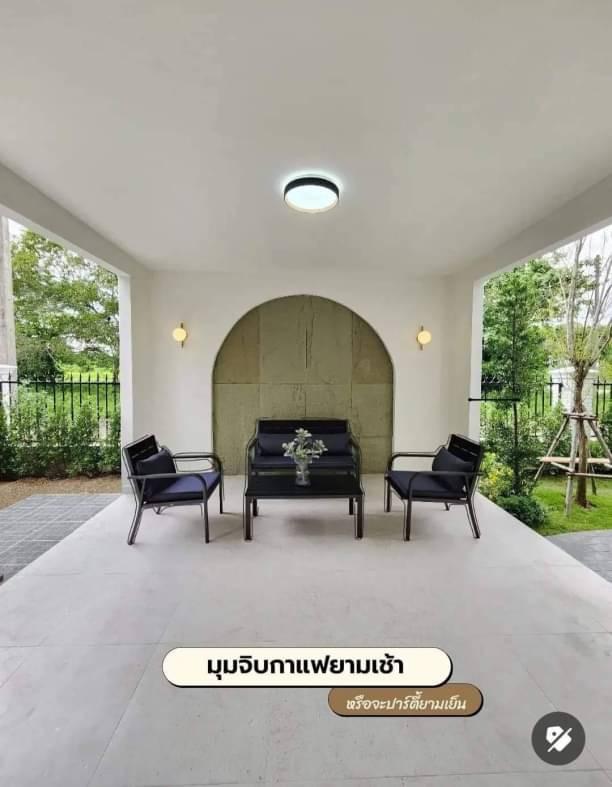 บ้านเดี่ยว 8900000 เชียงใหม่ สันกำแพง สันกำแพง บ้านเดี่ยว 8900000 เชียงใหม่ สันกำแพง สันกำแพง