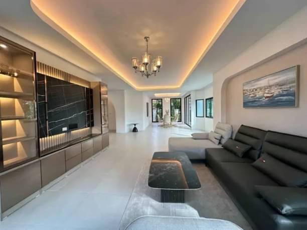 บ้านเดี่ยว 8900000 เชียงใหม่ สันกำแพง สันกำแพง บ้านเดี่ยว 8900000 เชียงใหม่ สันกำแพง สันกำแพง