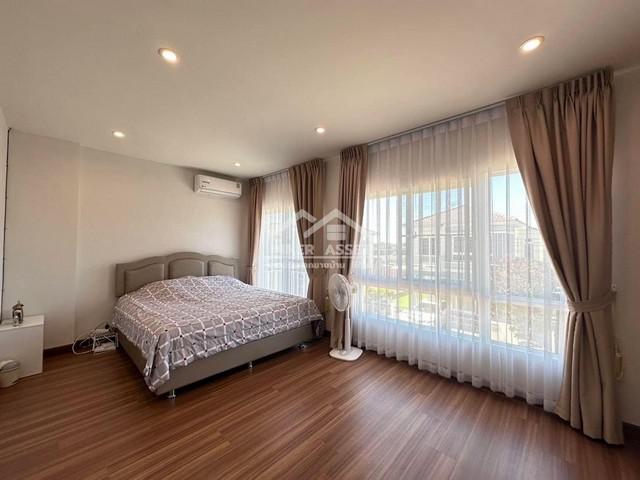 บ้านเดี่ยว 3390000 นนทบุรี บางกรวย ศาลากลาง บ้านเดี่ยว 3390000 นนทบุรี บางกรวย ศาลากลาง