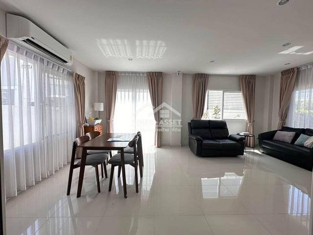 บ้านเดี่ยว 3390000 นนทบุรี บางกรวย ศาลากลาง บ้านเดี่ยว 3390000 นนทบุรี บางกรวย ศาลากลาง