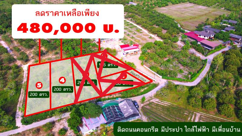 ที่ดิน 480000 เชียงใหม่ แม่วาง ทุ่งปี้ ที่ดิน 480000 เชียงใหม่ แม่วาง ทุ่งปี้
