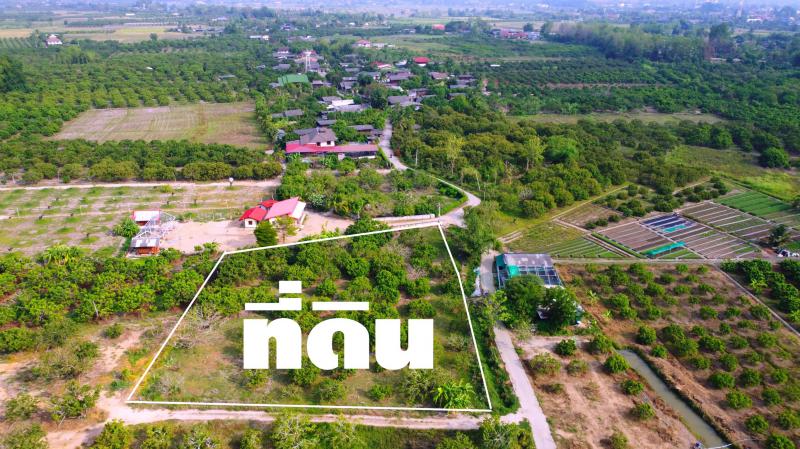 ที่ดิน 480000 เชียงใหม่ แม่วาง ทุ่งปี้ ที่ดิน 480000 เชียงใหม่ แม่วาง ทุ่งปี้