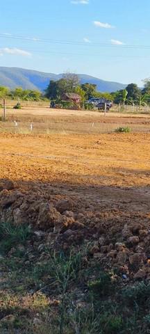 ที่ดิน 270000 ลำพูน เมืองลำพูน หนองหนาม ที่ดิน 270000 ลำพูน เมืองลำพูน หนองหนาม