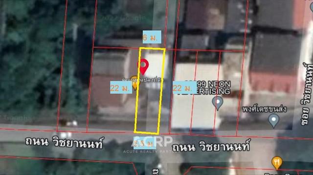 ที่ดิน 4500000 เชียงใหม่ เมืองเชียงใหม่ ป่าตัน ที่ดิน 4500000 เชียงใหม่ เมืองเชียงใหม่ ป่าตัน