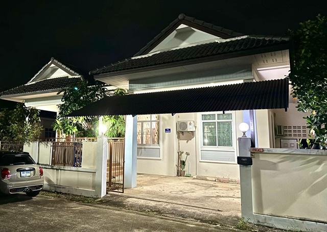 บ้านเดี่ยว 24998 ชลบุรี สัตหีบ สัตหีบ บ้านเดี่ยว 24998 ชลบุรี สัตหีบ สัตหีบ